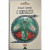 Capa do livro O seminarista
