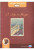Capa do livro O califa de Bagdá de Carlos Heitor Cony.