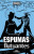Capa do livro Espumas flutuantes