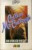 Capa do livro Uma obsessão indecente