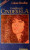 Capa do livro Complexo de Cinderela