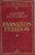 Capa do livro Pássaros feridos