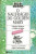 Capa do livro O naufrágio do Golden Mary