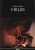 Capa do livro O mulato
