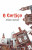 Capa do livro O cortiço de Aluísio de Azevedo.