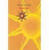 Capa do livro Beira-sol