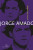 Capa do livro O amor do soldado de Jorge Amado.