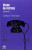 Capa do livro Vozes do retrato de Dalton Trevisan.