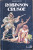 Capa do livro Robinson Crusoé