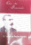 Capa do livro O crime do Padre Amaro