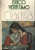 Capa do livro Clarissa de Érico Veríssimo.