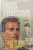 Capa do livro Olhai os lírios do campo de Érico Veríssimo.