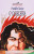 Capa do livro O cabeleira