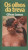 Capa do livro Os olhos da treva