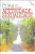 Capa do livro A cura da nossa afetidade e sexualidade