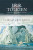 Capa do livro O silmarillion de J. R. R. Tolkien.