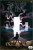 Capa do livro A escolha dos três de Stephen King.
