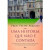 Capa do livro Uma história que não é contada