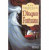 Capa do livro Disque fantasma