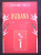 Capa do livro Ikebana