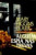 Capa do livro Alguém espia nas trevas