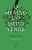 Capa do livro O menino do dedo verde