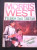 Capa do livro Filhos das trevas de Morris West.