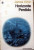 Capa do livro Horizonte perdido
