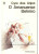 Capa do livro O amanuense Belmiro