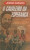 Capa do livro O cavaleiro da esperança de Jorge Amado.