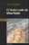 Capa do livro O outro lado da meia-noite de Sidney Sheldon.