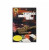 Capa do livro Pacto sinistro