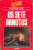 Capa do livro Os sete minutos