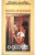 Capa do livro O quinze de Rachel de Queiroz.