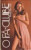 Capa do livro O fã-clube