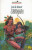 Capa do livro Ubirajara de José de Alencar.