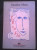 Capa do livro Por um fio