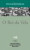 Capa do livro O rei da vela