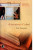 Capa do livro O livreiro de Cabul