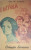 Capa do livro Lucíola de José de Alencar.