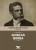 Capa do livro Quincas Borba de Machado de Assis.