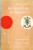 Capa do livro As sandálias do pescador