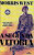 Capa do livro A segunda vitória de Morris West.