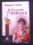 Capa do livro Brincando de ikebana