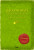 Capa do livro Quadribol através dos séculos de J. K. Rowling.