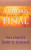 Capa do livro A vitória final
