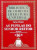 Capa do livro As pupilas do senhor reitor