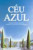 Capa do livro Céu azul