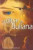 Capa do livro O olhar de Juliana