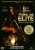 Capa do livro Tropa de Elite I
